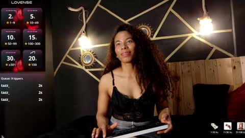 Snapshot of amara_vex chatting on 06/03/26, 02:33 amara_vex online show from 06/03/26, 02:33