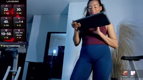 Snapshot of amara_vex chatting on 07/07/26, 12:53 amara_vex online show from 07/07/26, 12:53
