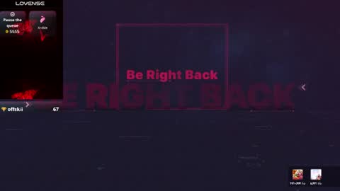 Snapshot of amara_vex chatting on 07/28/26, 04:39 amara_vex online show from 07/28/26, 04:39