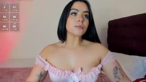 Snapshot of amaraa_01 chatting on 06/19/26, 03:22 Amaraa 01 online show from 06/19/26, 03:22