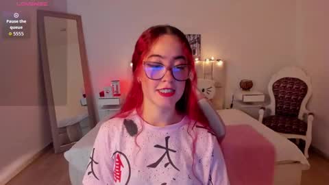 amaraa_couper1 online show from 11/05/25, 04:12