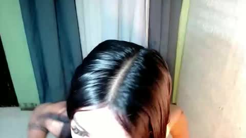 Snapshot of amarabellax chatting on 09/24/25, 03:10 BELLA online show from 09/24/25, 03:10