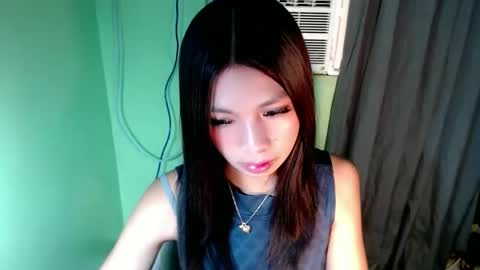 Snapshot of amarabellax chatting on 10/13/25, 05:02 BELLA online show from 10/13/25, 05:02