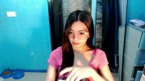 BELLA online show from 02/17/26, 02:13