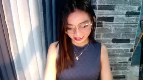 BELLA online show from 03/22/26, 01:47