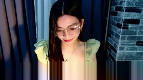 BELLA online show from 03/26/26, 04:34