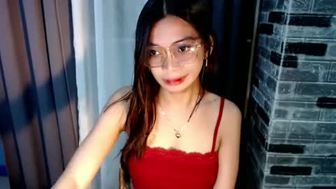 BELLA online show from 03/30/26, 07:04