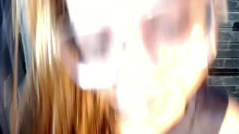 BELLA online show from 04/13/26, 11:59