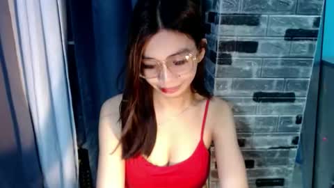 BELLA online show from 05/17/26, 10:17