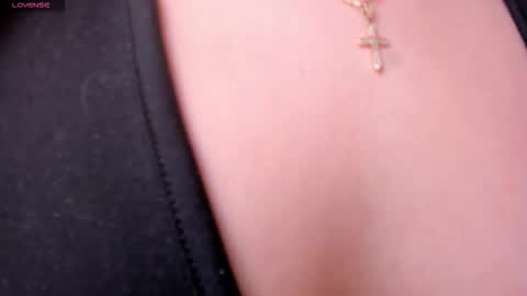 Amara Di online show from 03/18/26, 11:13