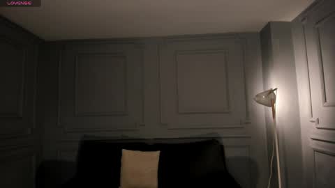 Amara Di online show from 03/28/26, 11:43