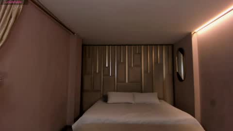 Amara Di online show from 04/09/26, 11:15