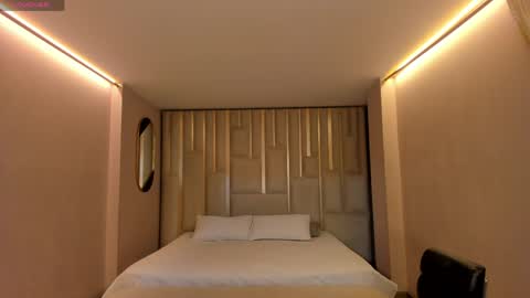 Amara Di online show from 04/10/26, 11:37