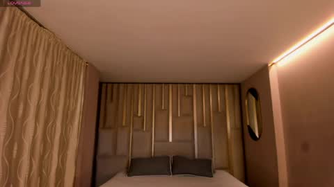 Amara Di online show from 04/14/26, 11:05