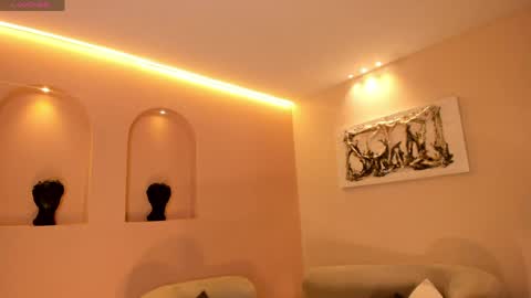 Amara Di online show from 04/15/26, 11:06