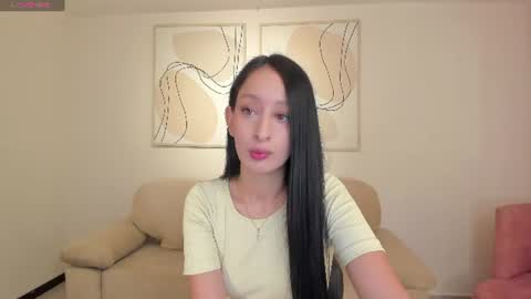Amara Di online show from 06/23/26, 11:30
