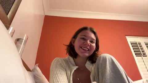 Amara Elise online show from 01/15/25, 02:06