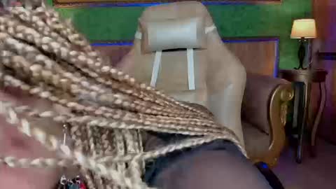 Amara Fire Online 700 to 1400 GTM-5 online show from 09/13/25, 12:49