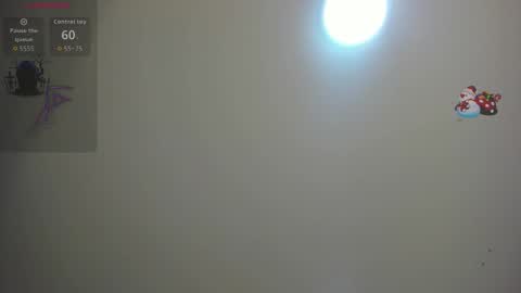 Amara Fire Online 700 to 1400 GTM-5 online show from 12/03/25, 12:14