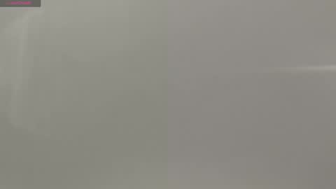 Amara Fire Online 700 to 1400 GTM-5 online show from 04/14/26, 12:33