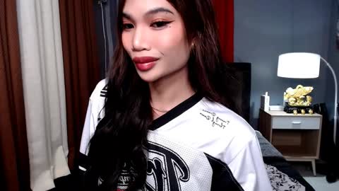 cute amara online show from 03/17/26, 07:06