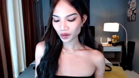 cute amara online show from 03/18/26, 06:44