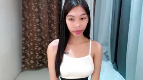 Amarah online show from 01/15/26, 12:43