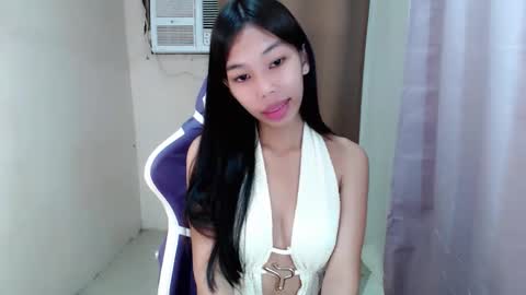 Amarah online show from 02/25/26, 02:05