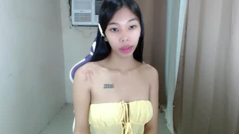Amarah online show from 04/30/26, 02:45