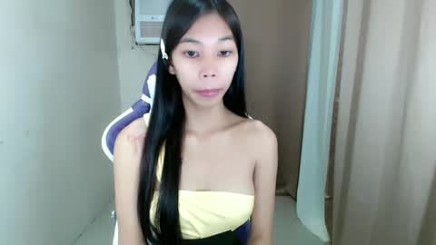 Amarah online show from 05/01/26, 02:43