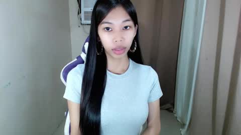 Amarah online show from 05/23/26, 02:10