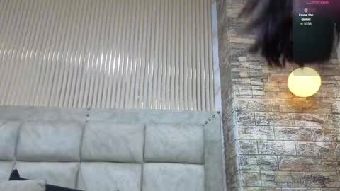 amarahanks_ online show from 05/20/26, 03:34