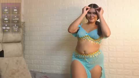 Snapshot of amarahanks_ chatting on 07/08/26, 03:44 amarahanks_ online show from 07/08/26, 03:44