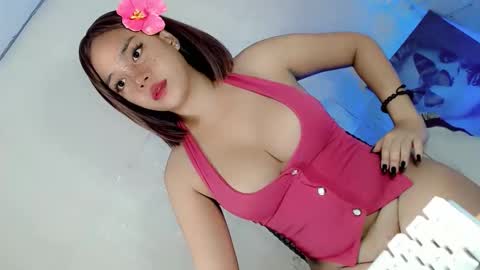 MARIA online show from 01/10/26, 10:50