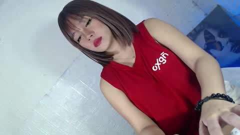 MARIA online show from 03/09/26, 11:58