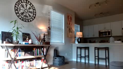 Snapshot of amarajezebel chatting on 09/12/25, 12:00 Amara Jezebel online show from 09/12/25, 12:00