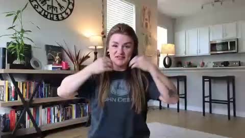 Snapshot of amarajezebel chatting on 10/30/25, 08:31 Amara Jezebel online show from 10/30/25, 08:31