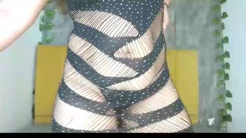 amaraleoncm online show from 11/28/25, 04:26