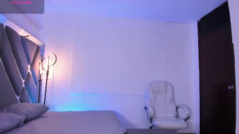 Snapshot of amaralewis chatting on 07/01/26, 01:02 AMARA online show from 07/01/26, 01:02