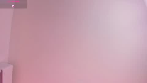 Snapshot of amaralewis chatting on 07/29/26, 01:09 AMARA online show from 07/29/26, 01:09