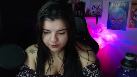 Snapshot of amaralof chatting on 01/05/25, 02:06 amaralof online show from 01/05/25, 02:06