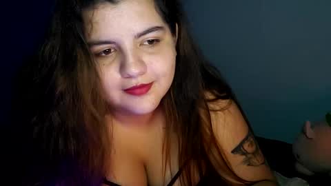 Snapshot of amaralof chatting on 09/20/25, 06:47 amaralof online show from 09/20/25, 06:47