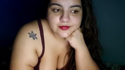 Snapshot of amaralof chatting on 09/29/25, 09:58 amaralof online show from 09/29/25, 09:58