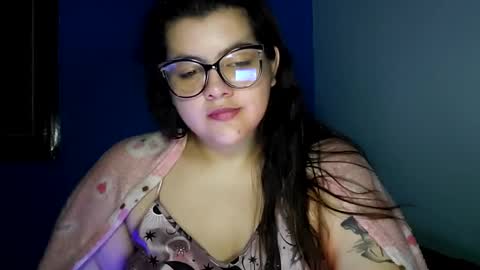 Snapshot of amaralof chatting on 10/01/25, 11:00 amaralof online show from 10/01/25, 11:00