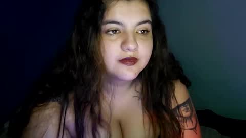 Snapshot of amaralof chatting on 10/08/25, 04:15 amaralof online show from 10/08/25, 04:15