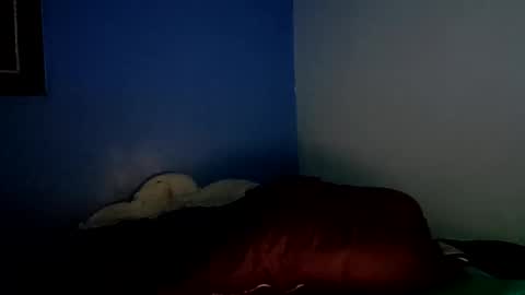 Snapshot of amaralof chatting on 10/09/25, 04:21 amaralof online show from 10/09/25, 04:21