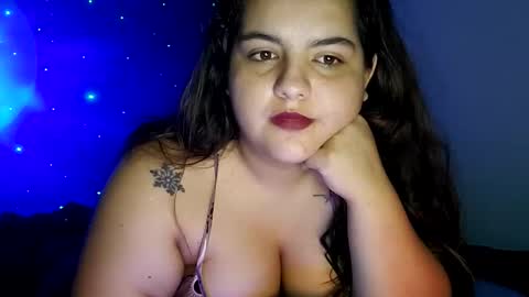 Snapshot of amaralof chatting on 10/19/25, 09:32 amaralof online show from 10/19/25, 09:32