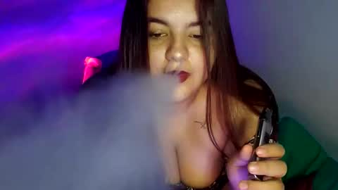 Snapshot of amaralof chatting on 10/28/25, 07:23 amaralof online show from 10/28/25, 07:23