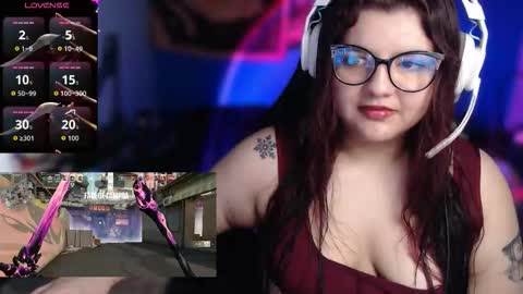 Snapshot of amaralof chatting on 11/18/25, 09:52 amaralof online show from 11/18/25, 09:52