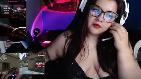 Snapshot of amaralof chatting on 11/21/25, 08:51 amaralof online show from 11/21/25, 08:51